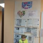 IMG_20171117_144836