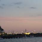20160718_202244