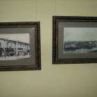 IMG_2527.JPG