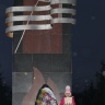 Разные места5456