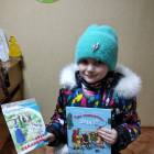 IMG_20181123_154046