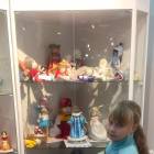 IMG_20181118_121055