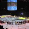 DSC04501.JPG
