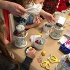 IMG-20171214-WA0091