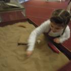 DSCN8821.JPG