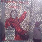 IMG_20180509_160936