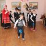 Масленница в краеведческом музее (окончание)59803