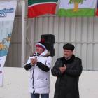 IMG_5599.JPG