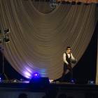DSC08731.JPG
