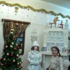 DSC03849.JPG