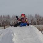 DSC01506.JPG
