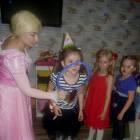 DSCN9990.JPG