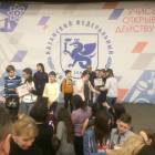 IMG_1841.JPG