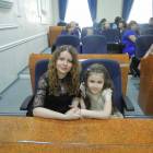 DSCN8373.JPG