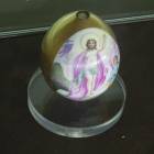DSCN5400.JPG