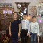 IMG_8325.JPG