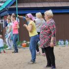 IMG_4858.JPG