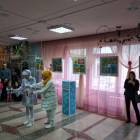 IMG_20181118_110319