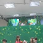 EIOP4078.JPG