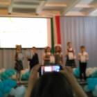 IMG_270517_092109