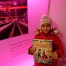 DSCN1601.JPG
