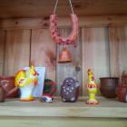 IMG-20170322-WA0070