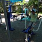 DSC06548.JPG