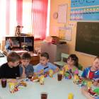 Прощание с первым классом 4