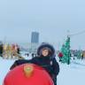 Ханский двор56697