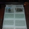 Красоты Баумана15853