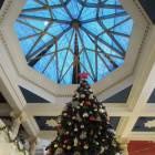 DSCN7051.JPG
