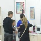 DSCN8120.JPG