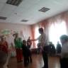 Масленница в краеведческом музее59659