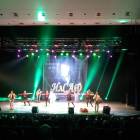 IMG_20180107_211702