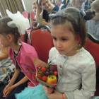 DSCN8801.JPG