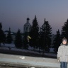 Мелодия камня23831
