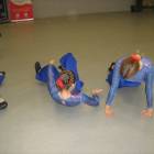 IMG_4419.JPG