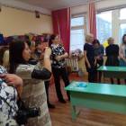 День мам 25 ноября 2017 39