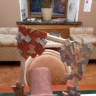 IMG_20180218_172310