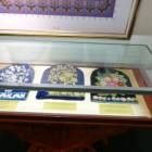 DSC05449.JPG