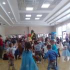 IMG_20171223_132451