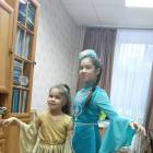 Конкурс им.В.Гизатуллиной