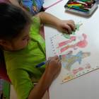 IMG_20171119_121220