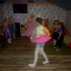 DSCN9932.JPG