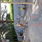20170720_143307