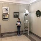 IMG_6272.JPG