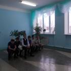DSCN5169.JPG