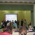 IMG_2674.JPG