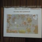 DSCN1753.JPG