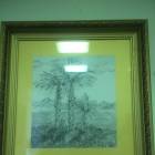 IMG_2629.JPG
